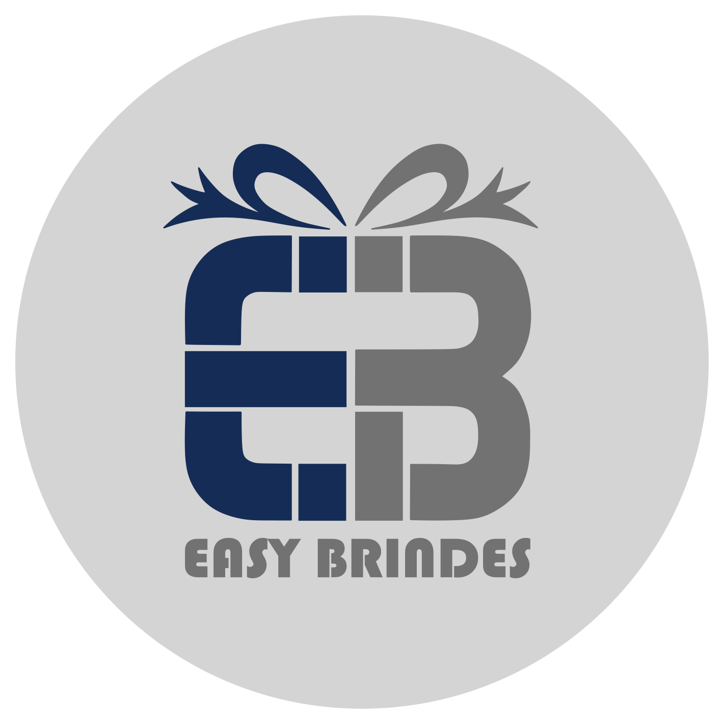 Easy Brindes
